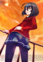 『たんていぶ THE DETECTIVE CLUB －探偵と幽霊と怪盗と－』