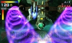 『スターフォックス64 3D』