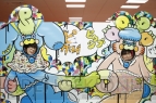 『アイドルマスター』