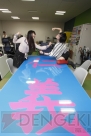 『アイドルマスター』