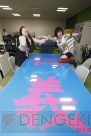 『アイドルマスター』