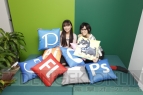 『アイドルマスター』