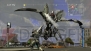『EARTH DEFENSE FORCE：INSECT ARMAGEDDON』