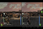 『EARTH DEFENSE FORCE：INSECT ARMAGEDDON』