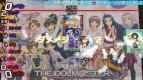 『ヴァイスシュヴァルツ ポータブル』