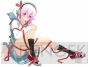 ソニコミュ