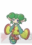 『ぷよぷよ!!』