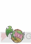『ぷよぷよ!!』