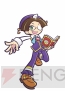 『ぷよぷよ!!』