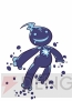 『ぷよぷよ!!』