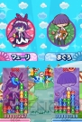 『ぷよぷよ!!』