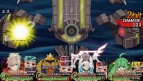 『アンチェインブレイズ レクス』