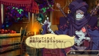 『アンチェインブレイズ レクス』