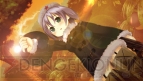 『萌え萌え大戦争☆げんだいばーん＋』