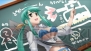『萌え萌え大戦争☆げんだいばーん＋』