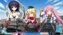 『萌え萌え大戦争☆げんだいばーん＋』