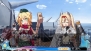 『萌え萌え大戦争☆げんだいばーん＋』