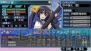 『萌え萌え大戦争☆げんだいばーん＋』