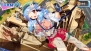 『萌え萌え大戦争☆げんだいばーん＋』