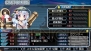 『萌え萌え大戦争☆げんだいばーん＋』