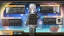 『萌え萌え大戦争☆げんだいばーん＋』