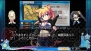 『萌え萌え大戦争☆げんだいばーん＋』