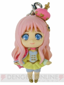 ロロナは幼女化ではなく子ども化？ 『メルルのアトリエ』開発者インタビュー後編