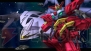 『ガンダムメモリーズ』