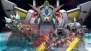 『ガンダムメモリーズ』