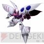 『ガンダムメモリーズ』