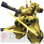 『ガンダムメモリーズ』