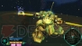 『ガンダムメモリーズ』