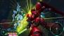 『ガンダムメモリーズ』