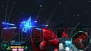 『ガンダムメモリーズ』