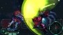 『ガンダムメモリーズ』
