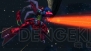 『ガンダムメモリーズ』