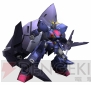 『ガンダムメモリーズ』