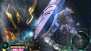 『ガンダムメモリーズ』