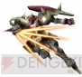 『ガンダムメモリーズ』