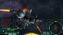 『ガンダムメモリーズ』