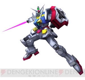 ライバルたちの機体も多数参戦 ガンダムメモリーズ 戦いの記憶 電撃オンライン ライバルたちの機体も多数参戦 ガンダムメモリーズ 戦いの記憶 電撃オンライン