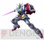 『ガンダムメモリーズ』