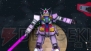 『ガンダムメモリーズ』