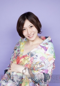 『メルルのアトリエ』特別企画で3大ヒロインの声優陣へのインタビューをお届け