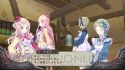 『メルルのアトリエ ～アーランドの錬金術士3～』