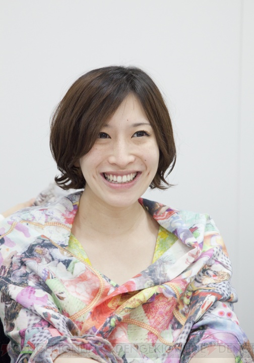 『メルルのアトリエ』特別企画で3大ヒロインの声優陣へのインタビューをお届け