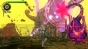 『GRAVITY DAZE/重力的眩暈：上層への帰還において、彼女の内宇宙に生じた摂動（仮称）』
