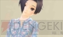 『NEWラブプラス』