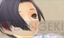 『NEWラブプラス』