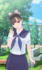 『NEWラブプラス』